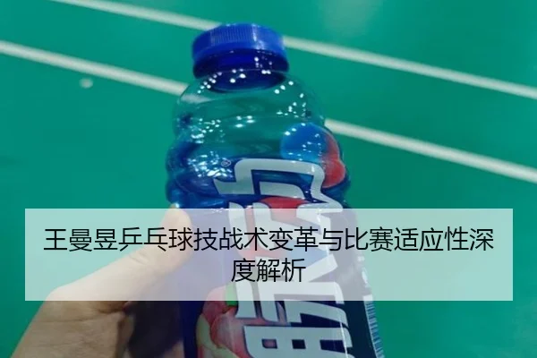 王曼昱乒乓球技战术变革与比赛适应性深度解析